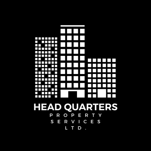 Head Quarters-2