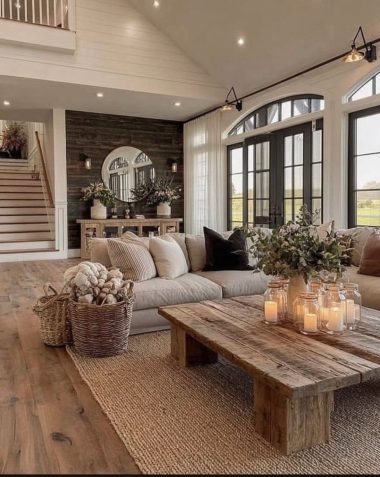 Home home services